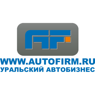 Autofirm.Ru – Auto Sapiens Logo ,Logo , icon , SVG Autofirm.Ru – Auto Sapiens Logo