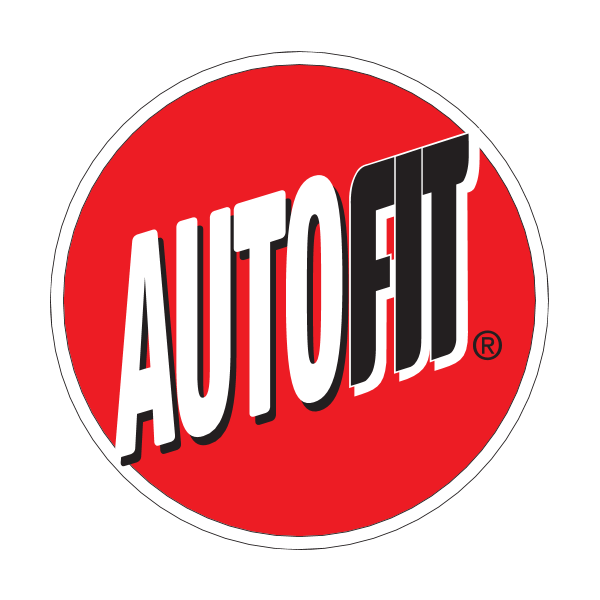 Autofit Logo ,Logo , icon , SVG Autofit Logo