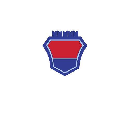 AutoGazBank 18958 ,Logo , icon , SVG AutoGazBank 18958