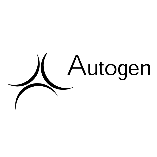 Autogen 50832