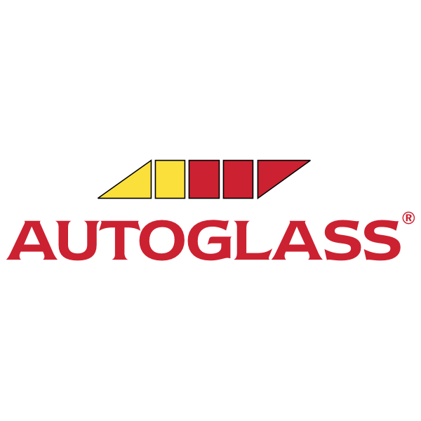 Autoglass 24391