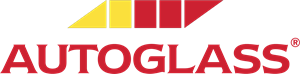 AUTOGLASS Logo