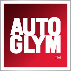 Autoglym Logo