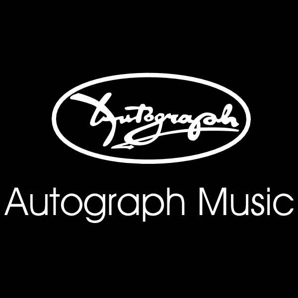 Autograph Music 6128