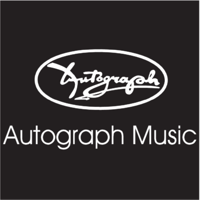 Autograph Music Logo