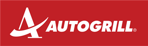 Autogrill Logo