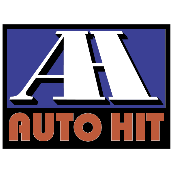 AutoHit 15103