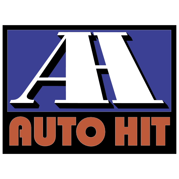 AutoHit