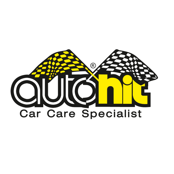 Autohit Logo