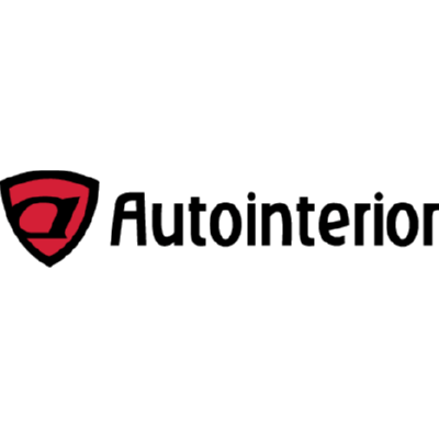 Autointerior Logo ,Logo , icon , SVG Autointerior Logo
