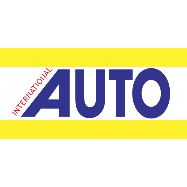 autointl