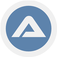 AutoIt Logo ,Logo , icon , SVG AutoIt Logo