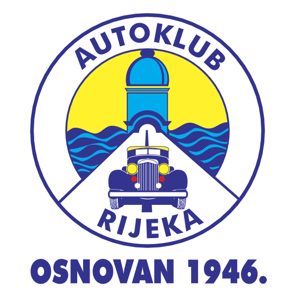 Autoklub Rijeka