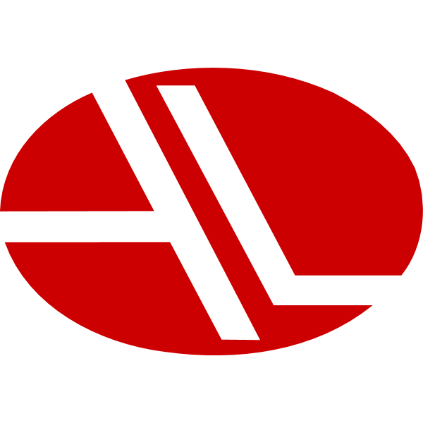 Autolatina Logo