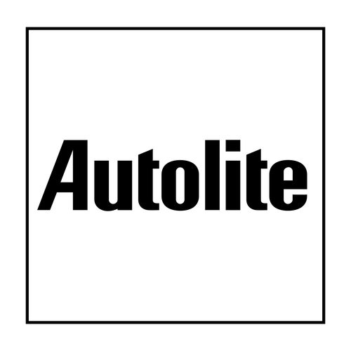 Autolite 4156 ,Logo , icon , SVG Autolite 4156