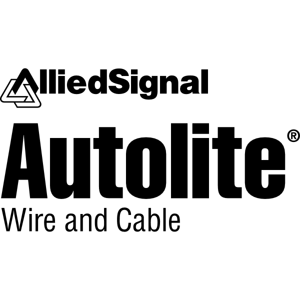 AUTOLITE WIRE & CABLE