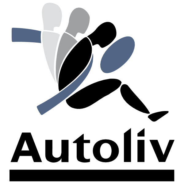 Autoliv 23346