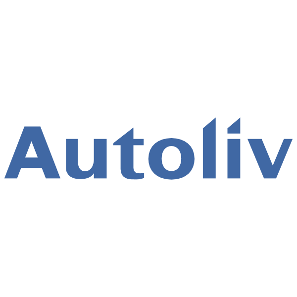 Autoliv 29087