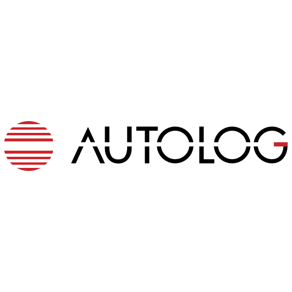 Autolog