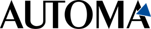Automa Logo