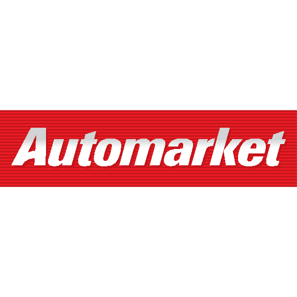 Automarket Logo ,Logo , icon , SVG Automarket Logo