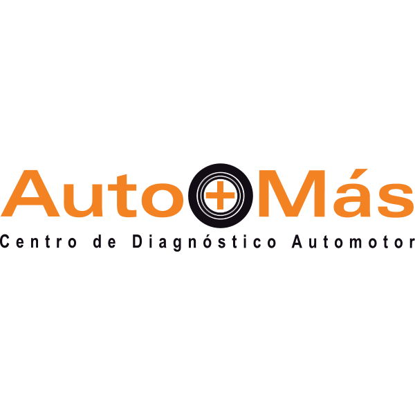Automas Logo