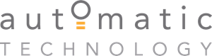 Automatic Technology Logo ,Logo , icon , SVG Automatic Technology Logo
