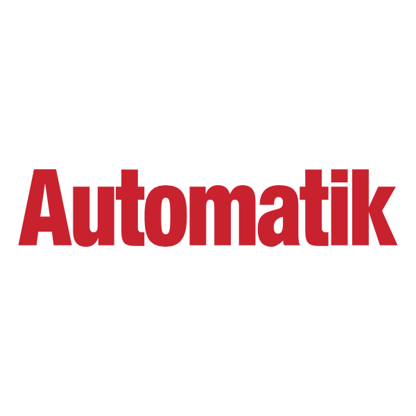 Automatik 77341