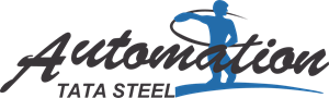 Automation Division Tata Steel Logo