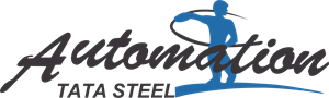 tata steel vector logo