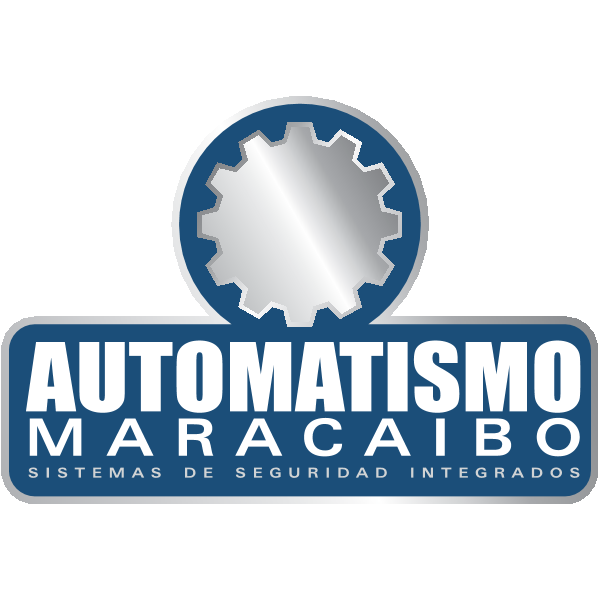 Automatismo Maracaibo Logo ,Logo , icon , SVG Automatismo Maracaibo Logo