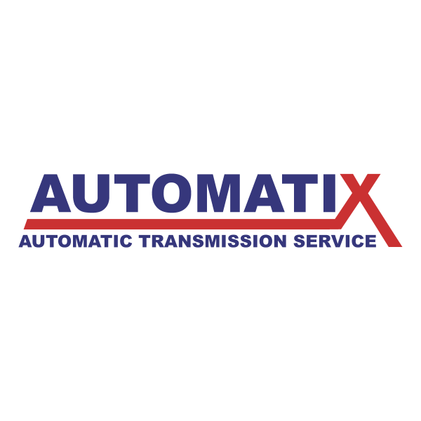 Automatix