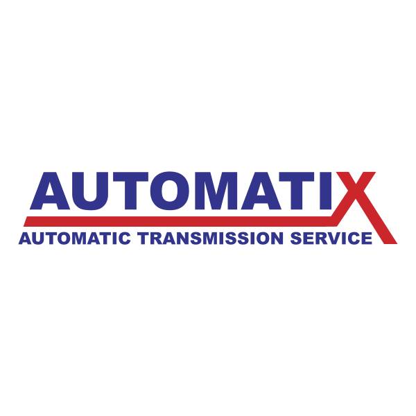 Automatix 70939