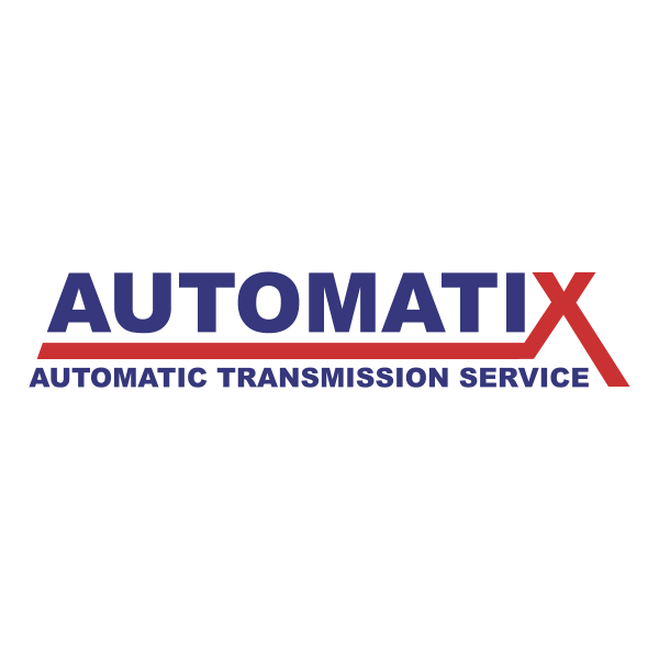 Automatix 72390