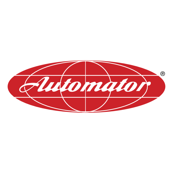 Automator