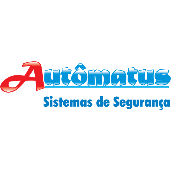 Automatus Logo
