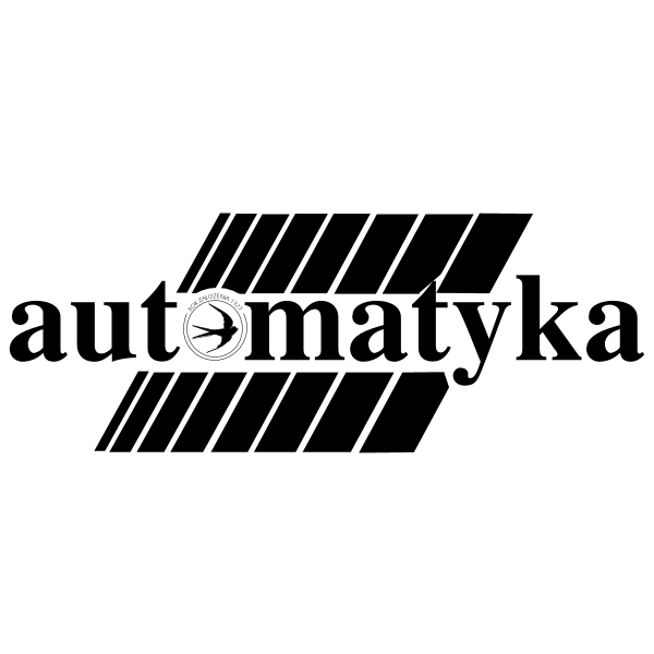 Automatyka