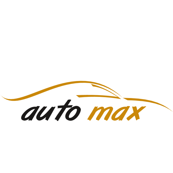 Automax d.o.o. Bijeljina Logo