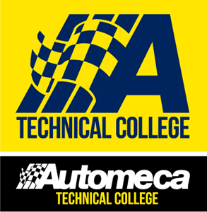 Automeca Technical College Logo