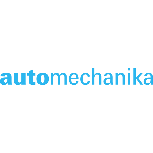 Automechanika Logo ,Logo , icon , SVG Automechanika Logo