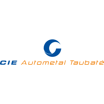 Autometal Taubaté Logo ,Logo , icon , SVG Autometal Taubaté Logo