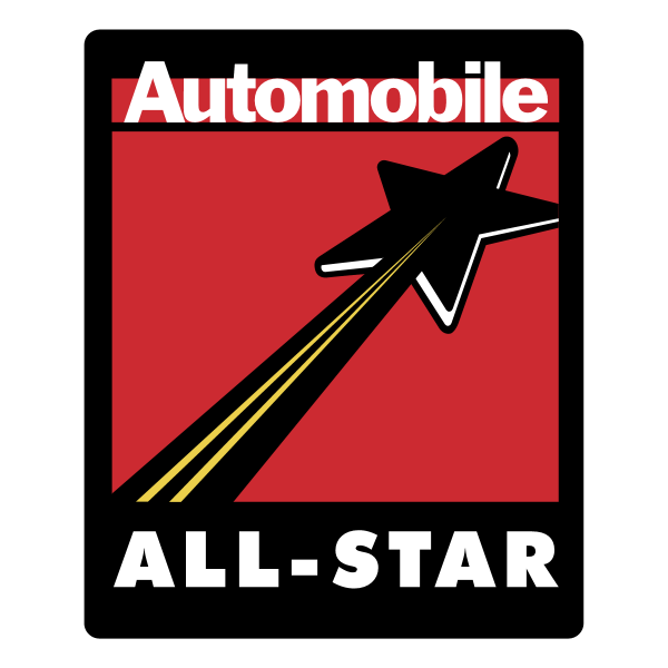 Automobile All Star