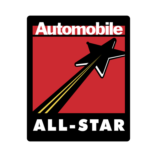 Automobile All Star