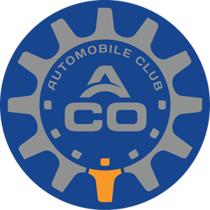 Automobile Club de l’Ouest ACO Logo ,Logo , icon , SVG Automobile Club de l’Ouest ACO Logo