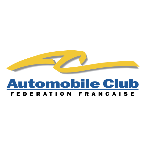 Automobile Club