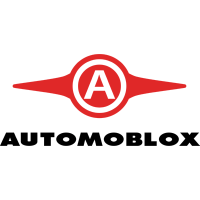 Automoblox Logo