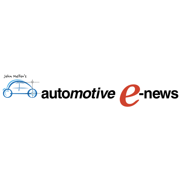 Automotive e news