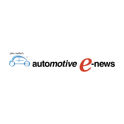 Automotive e news