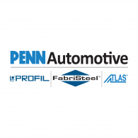 Automotive Logo