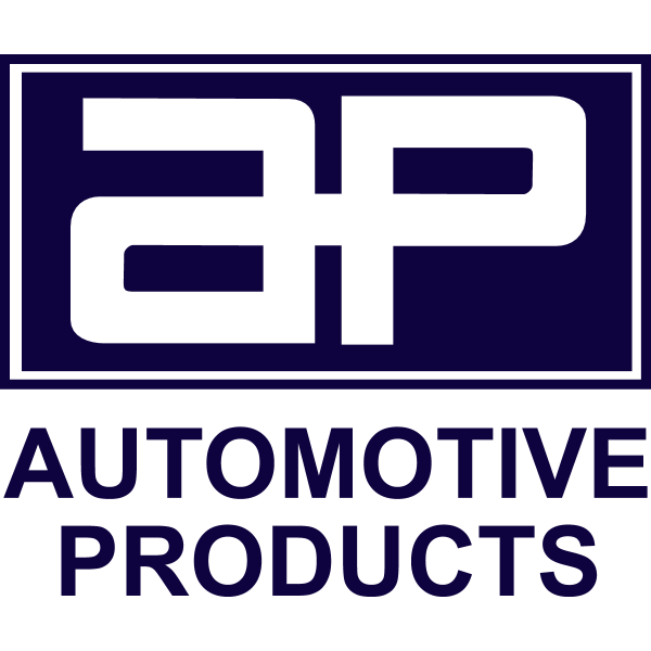 Automotive Products Logo ,Logo , icon , SVG Automotive Products Logo